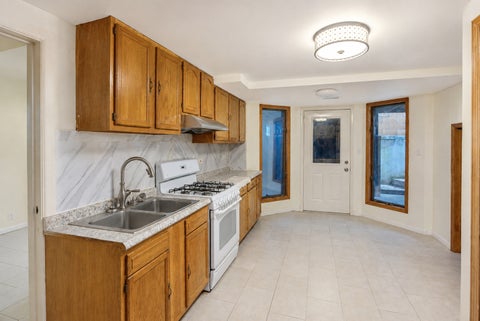 Tiny photo for 3017 S Canal Street, Chicago, IL 60616 (MLS # 12708756)