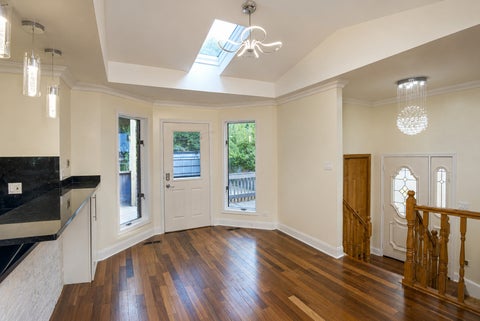 Tiny photo for 3017 S Canal Street, Chicago, IL 60616 (MLS # 12708756)
