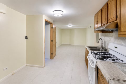 Tiny photo for 3017 S Canal Street, Chicago, IL 60616 (MLS # 12708756)