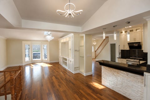 Tiny photo for 3017 S Canal Street, Chicago, IL 60616 (MLS # 12708756)