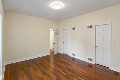 Tiny photo for 3017 S Canal Street, Chicago, IL 60616 (MLS # 12708756)
