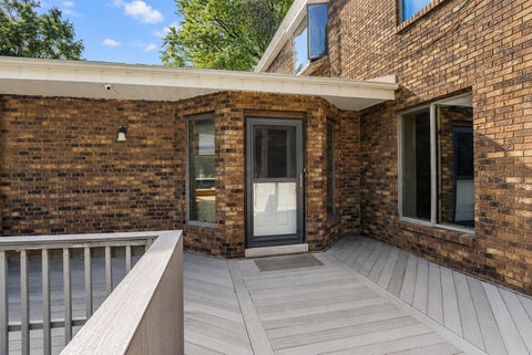 Tiny photo for 3017 S Canal Street, Chicago, IL 60616 (MLS # 12708756)