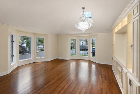 Tiny photo for 3017 S Canal Street, Chicago, IL 60616 (MLS # 12708756)