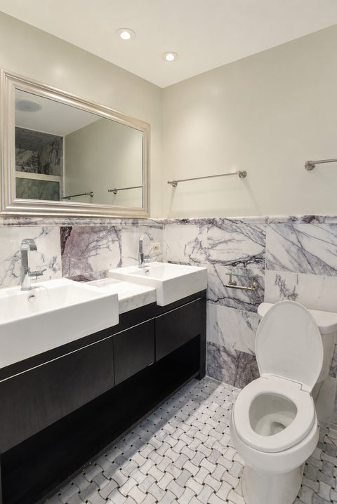 Tiny photo for 3017 S Canal Street, Chicago, IL 60616 (MLS # 12708756)