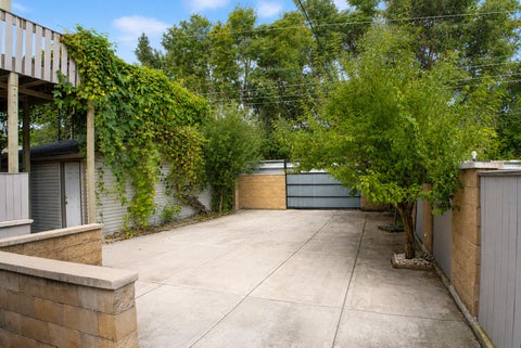 Tiny photo for 3017 S Canal Street, Chicago, IL 60616 (MLS # 12708756)