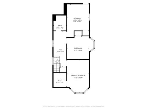 Tiny photo for 3017 S Canal Street, Chicago, IL 60616 (MLS # 12708756)