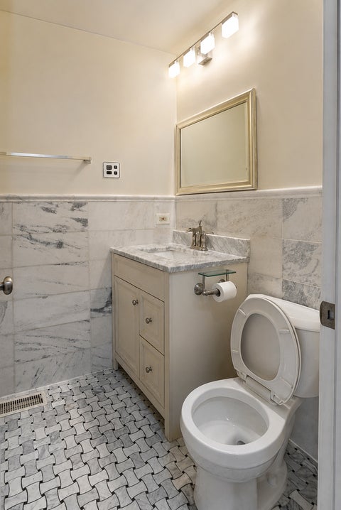 Tiny photo for 3017 S Canal Street, Chicago, IL 60616 (MLS # 12708756)
