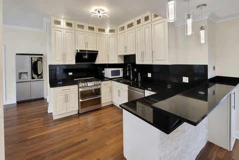 Tiny photo for 3017 S Canal Street, Chicago, IL 60616 (MLS # 12708756)
