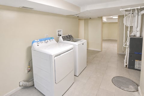 Tiny photo for 3017 S Canal Street, Chicago, IL 60616 (MLS # 12708756)