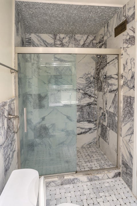 Tiny photo for 3017 S Canal Street, Chicago, IL 60616 (MLS # 12708756)