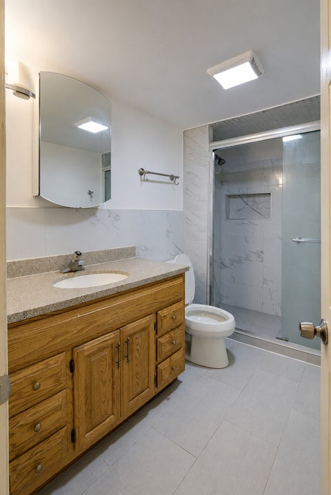 Tiny photo for 3017 S Canal Street, Chicago, IL 60616 (MLS # 12708756)