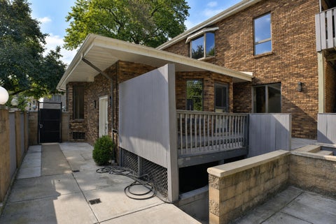 Tiny photo for 3017 S Canal Street, Chicago, IL 60616 (MLS # 12708756)