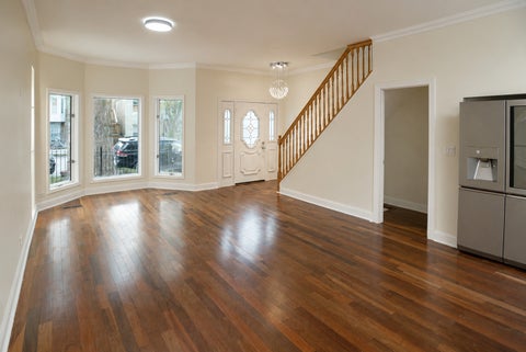 Tiny photo for 3017 S Canal Street, Chicago, IL 60616 (MLS # 12708756)