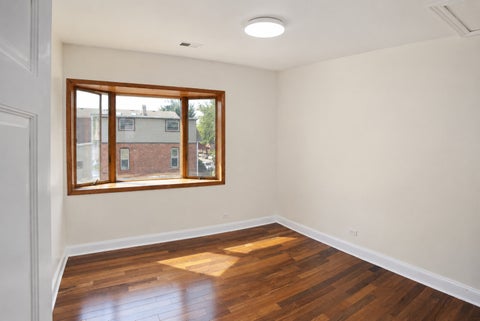 Tiny photo for 3017 S Canal Street, Chicago, IL 60616 (MLS # 12708756)