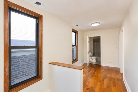Tiny photo for 3017 S Canal Street, Chicago, IL 60616 (MLS # 12708756)