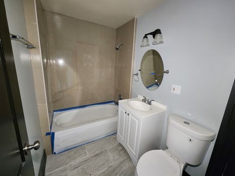 Tiny photo for 2632 Ridgeland Avenue, Berwyn, IL 60402 (MLS # 12553788)