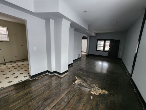 Tiny photo for 2632 Ridgeland Avenue, Berwyn, IL 60402 (MLS # 12553788)