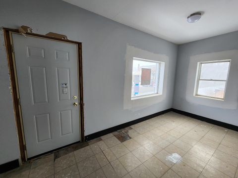 Tiny photo for 2632 Ridgeland Avenue, Berwyn, IL 60402 (MLS # 12553788)