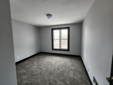 Tiny photo for 2632 Ridgeland Avenue, Berwyn, IL 60402 (MLS # 12553788)