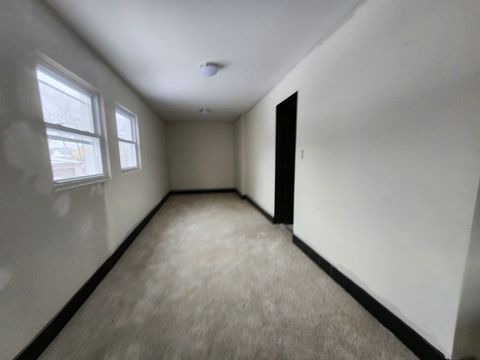 Tiny photo for 2632 Ridgeland Avenue, Berwyn, IL 60402 (MLS # 12553788)