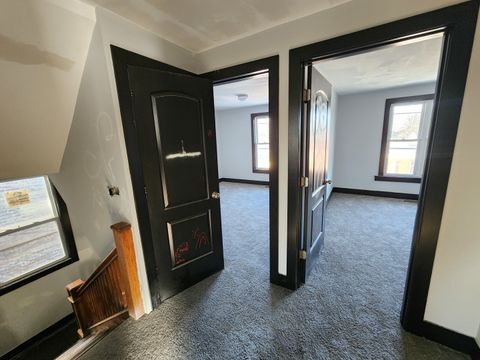 Tiny photo for 2632 Ridgeland Avenue, Berwyn, IL 60402 (MLS # 12553788)