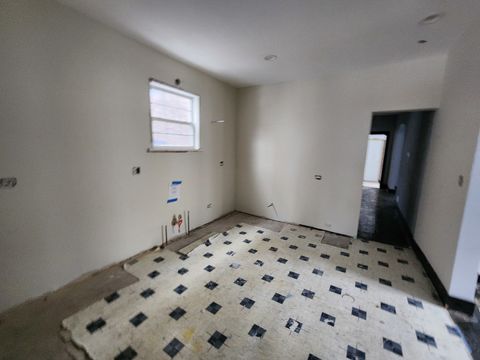 Tiny photo for 2632 Ridgeland Avenue, Berwyn, IL 60402 (MLS # 12553788)