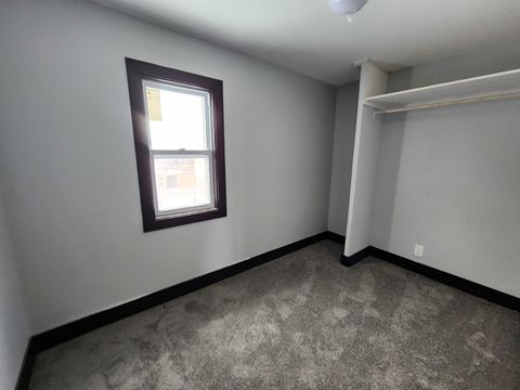 Tiny photo for 2632 Ridgeland Avenue, Berwyn, IL 60402 (MLS # 12553788)