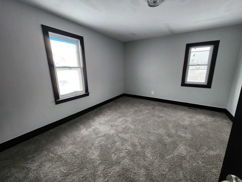Tiny photo for 2632 Ridgeland Avenue, Berwyn, IL 60402 (MLS # 12553788)