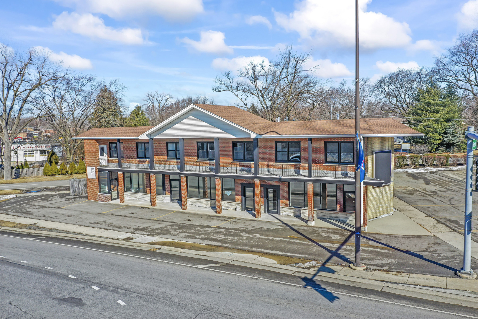 Palatine, Illinois 60074, United States, ,Residential,Active,202766