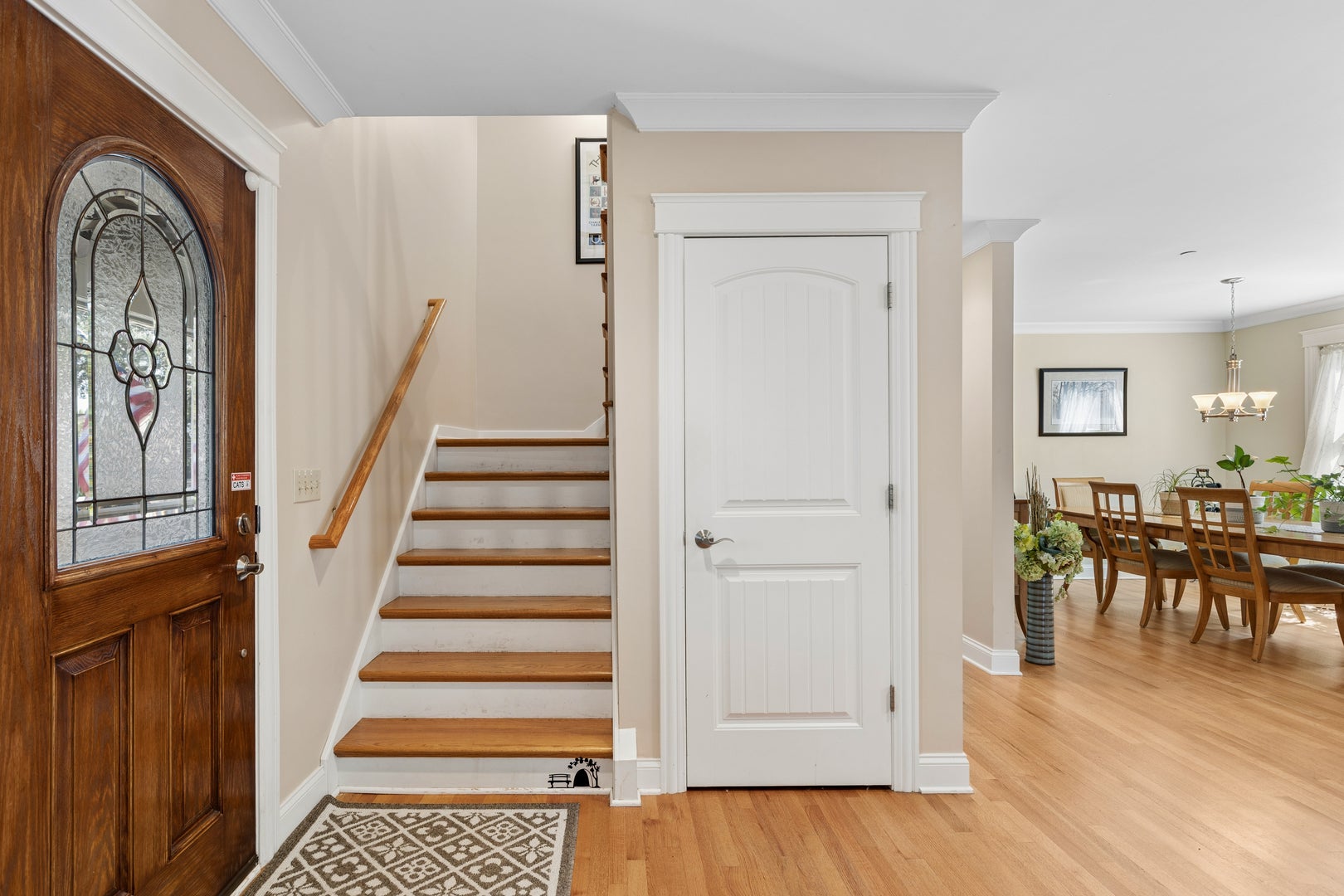 118 Waverly Road