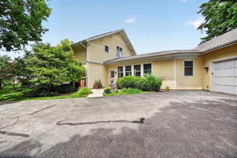 Tiny photo for 726 Somonauk Street, Sycamore, IL 60178 (MLS # 12683462)