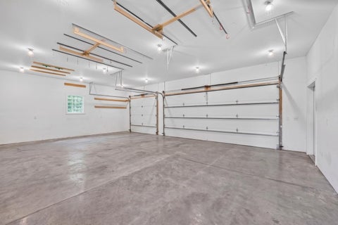 Tiny photo for 726 Somonauk Street, Sycamore, IL 60178 (MLS # 12683462)