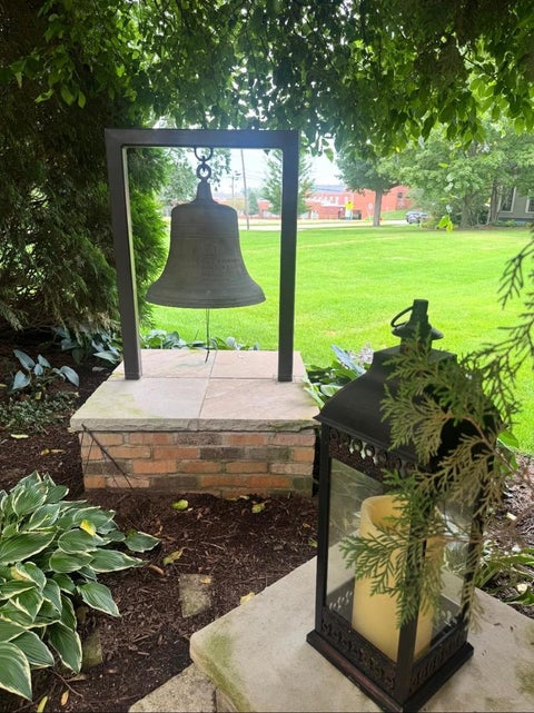 Tiny photo for 726 Somonauk Street, Sycamore, IL 60178 (MLS # 12683462)