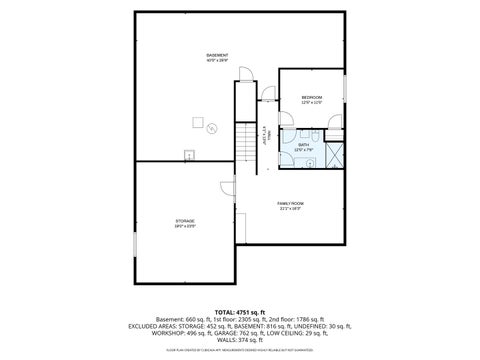Tiny photo for 726 Somonauk Street, Sycamore, IL 60178 (MLS # 12683462)