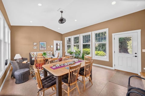 Tiny photo for 726 Somonauk Street, Sycamore, IL 60178 (MLS # 12683462)
