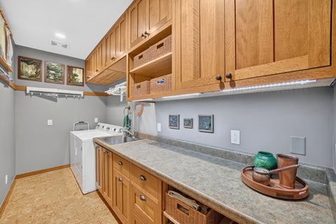 Tiny photo for 726 Somonauk Street, Sycamore, IL 60178 (MLS # 12683462)