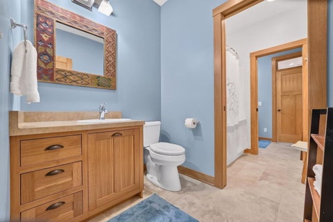 Tiny photo for 726 Somonauk Street, Sycamore, IL 60178 (MLS # 12683462)