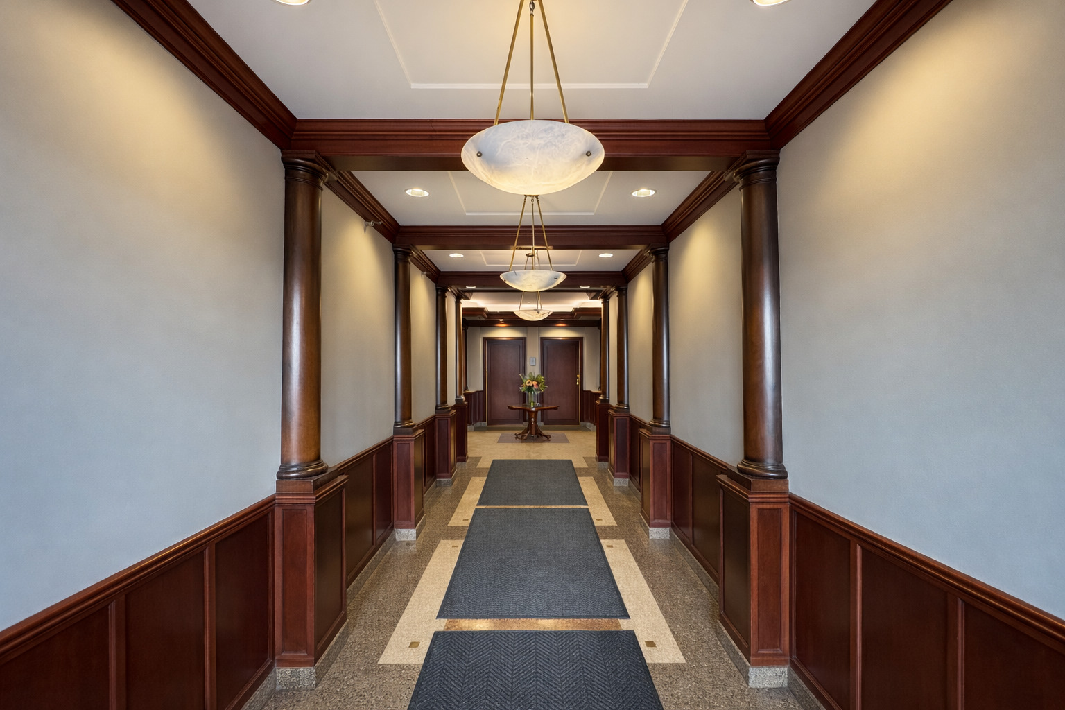 1155 W Armitage Avenue 205