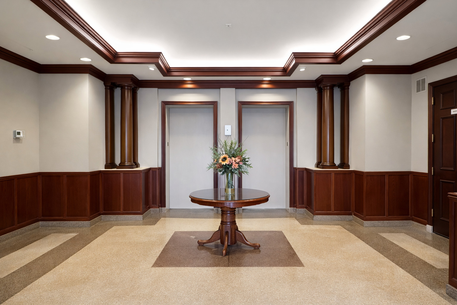 1155 W Armitage Avenue 205