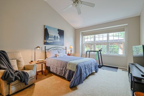 Tiny photo for 809 Canton Drive, Oswego, IL 60543 (MLS # 12485248)