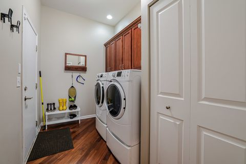 Tiny photo for 809 Canton Drive, Oswego, IL 60543 (MLS # 12485248)