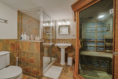 Tiny photo for 809 Canton Drive, Oswego, IL 60543 (MLS # 12485248)