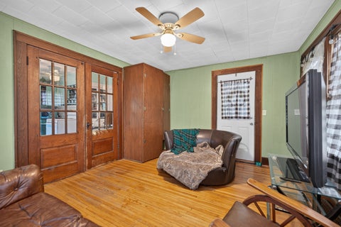 Tiny photo for 404 N Main Street, Belvidere, IL 61008 (MLS # 12690645)