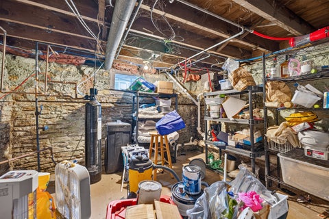 Tiny photo for 404 N Main Street, Belvidere, IL 61008 (MLS # 12690645)