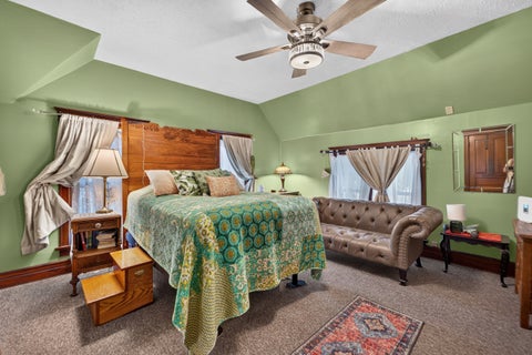 Tiny photo for 404 N Main Street, Belvidere, IL 61008 (MLS # 12690645)
