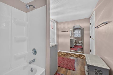 Tiny photo for 404 N Main Street, Belvidere, IL 61008 (MLS # 12690645)