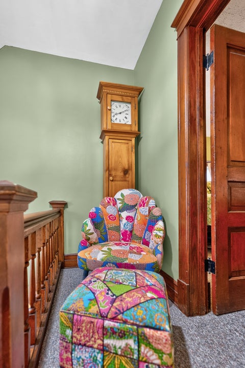Tiny photo for 404 N Main Street, Belvidere, IL 61008 (MLS # 12690645)
