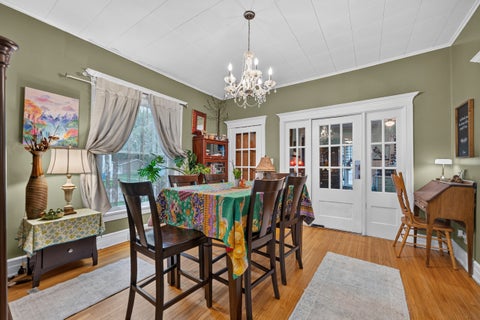 Tiny photo for 404 N Main Street, Belvidere, IL 61008 (MLS # 12690645)