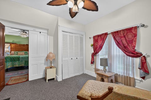 Tiny photo for 404 N Main Street, Belvidere, IL 61008 (MLS # 12690645)