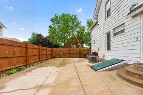 Tiny photo for 404 N Main Street, Belvidere, IL 61008 (MLS # 12690645)